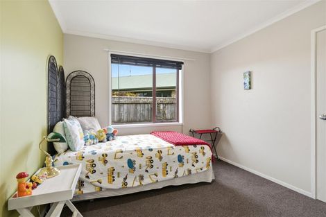 Photo of property in 72 Sanderlane Drive, Motueka, 7120