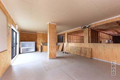 Photo of property in 522 State Highway 16, Kumeu, 0892