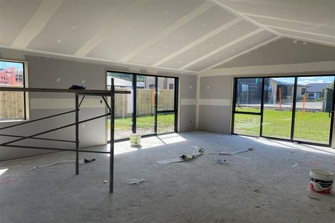 Photo of property in 61 Carnaveron Drive, Lincoln, 7608