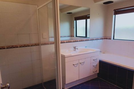 Photo of property in 533a Chapel Road, East Tamaki, Auckland, 2016