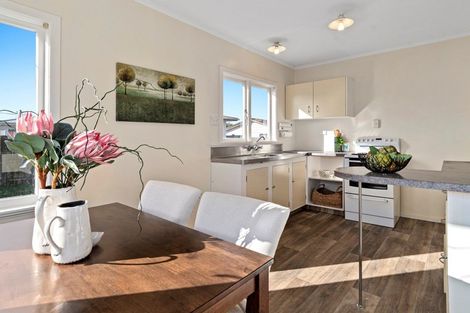 Photo of property in 106 Hynds Road, Gate Pa, Tauranga, 3112