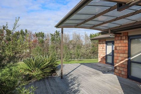Photo of property in 8 Josephine Place, Te Kauwhata, 3782
