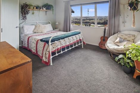 Photo of property in 537 Lake Arapuni Road, Arapuni, Putaruru, 3481