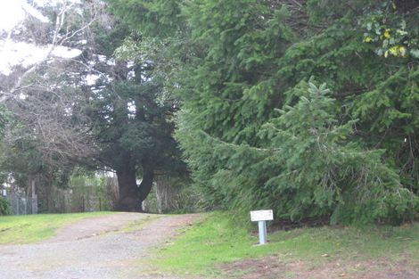 Photo of property in 30 Waipapa Street, Kuratau, Turangi, 3381