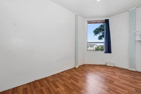 Photo of property in 239b Commerce Street, Frankton, Hamilton, 3204