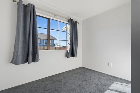 Photo of property in 18b Diamond Street, Pukehangi, Rotorua, 3015