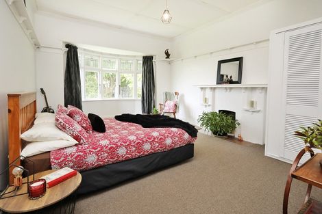 Photo of property in 175 Pomona Street, Strathern, Invercargill, 9812