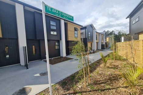 Photo of property in 63 Te Ara O Papatahi, Wainuiomata, Lower Hutt, 5014