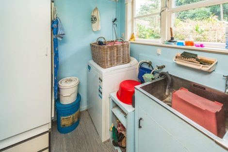 Photo of property in 29 Riverbank Road, Okoia, Whanganui, 4573