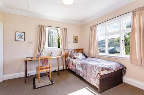 Photo of property in 155 Ravensbourne Road, Ravensbourne, Dunedin, 9022