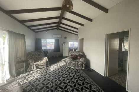 Photo of property in 1/246 Crinan Street, Appleby, Invercargill, 9812