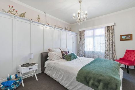 Photo of property in 119 Mary Street, Richmond, Invercargill, 9810