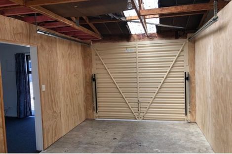 Photo of property in 59 River Road, Masterton, 5810