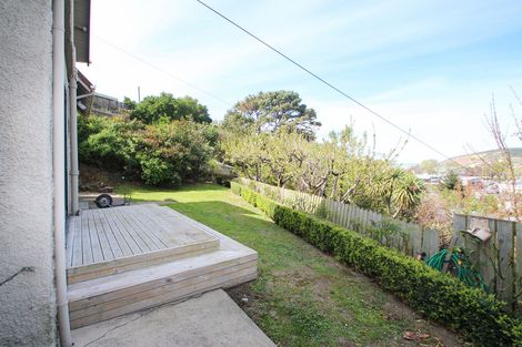 Photo of property in 11 Devon Terrace, Oamaru, 9400