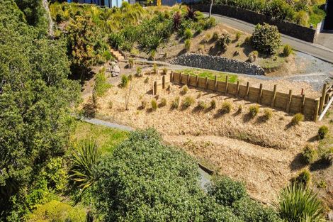 Photo of property in 1111d Cove Road, Langs Beach, Waipu, 0582