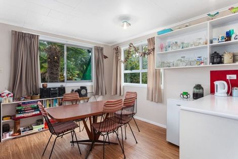 Photo of property in 10 Para-rauaruhe Crescent, Te Kaha, 3199