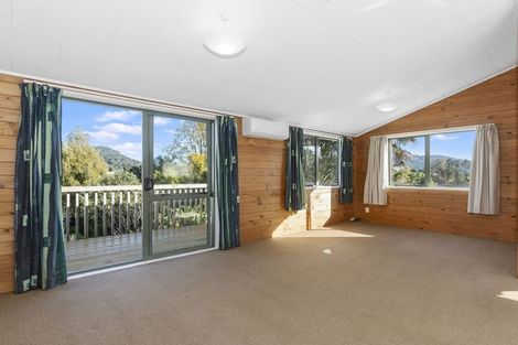 Photo of property in 2a Charles Street, Westshore, Napier, 4110