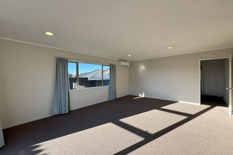 Photo of property in 68b Ward Street, Pukekohe, 2120
