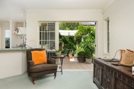 Photo of property in 9 Hadleigh Place, Bethlehem, Tauranga, 3110