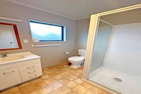 Photo of property in 12 Yeats Crescent, Fairfield, Hamilton, 3214