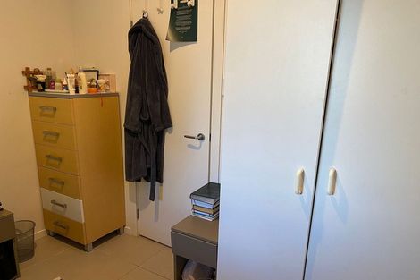 Photo of property in 324b Swanson Road, Henderson, Auckland, 0610