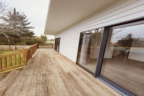 Photo of property in 48 Beachlands Road, Beachlands, Auckland, 2018