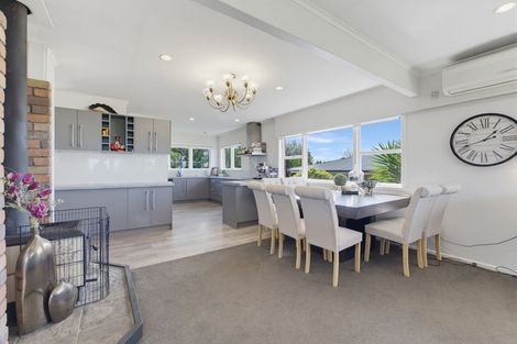 Photo of property in 2 Bickerstaffe Road, Maungaturoto, 0520