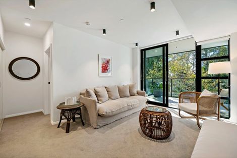 Photo of property in 307/8 Kingsland Terrace, Kingsland, Auckland, 1021