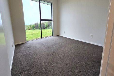 Photo of property in 469a Minden Road, Minden, Tauranga, 3176