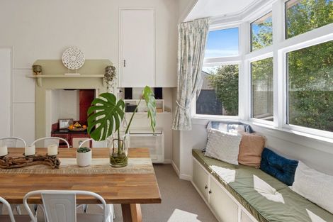 Photo of property in 6 Clinton Street, Darfield, 7510