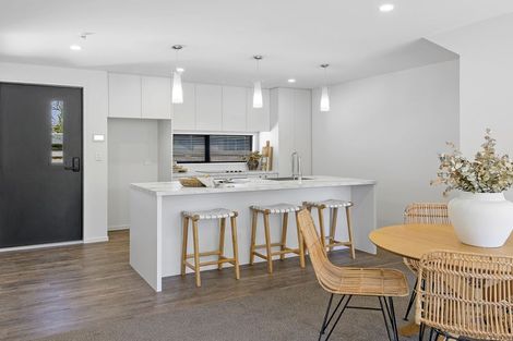 Photo of property in 2/38 Wildberry Street, Woolston, Christchurch, 8023