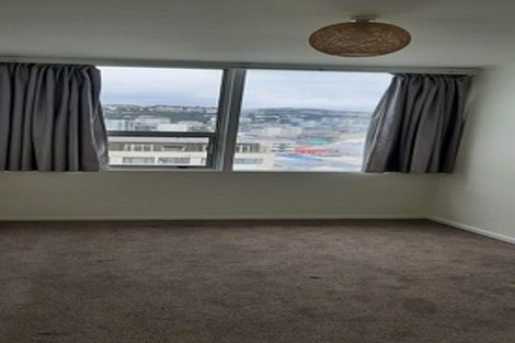 Photo of property in Embassy Court, 72 Brougham Street, Mount Victoria, Wellington, 6011
