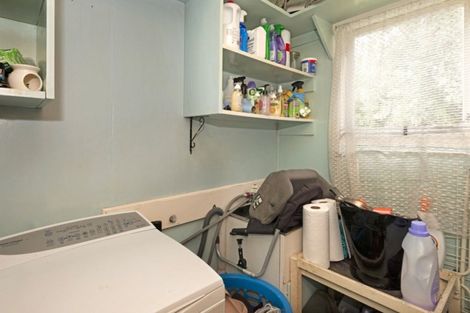 Photo of property in 10 Hansford Court, Outer Kaiti, Gisborne, 4010