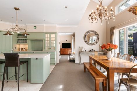 Photo of property in 115 Ngatitangata Road, Waihi, 3681