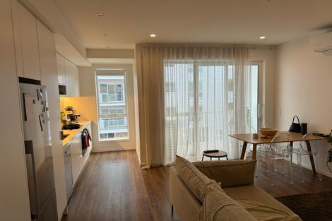 Photo of property in 9 Jordan Avenue, Tinwald, Ashburton, 7700