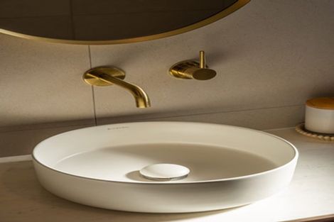 Photo of property in 36 Heaton Street, Merivale, Christchurch, 8052