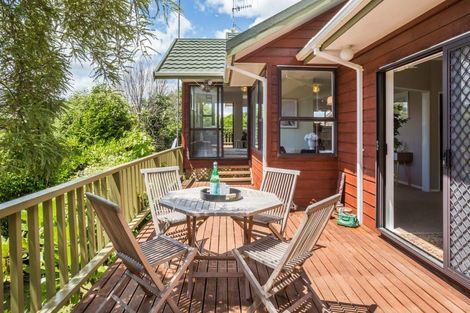 Photo of property in 35 Shackle Lane, Whitby, Porirua, 5024