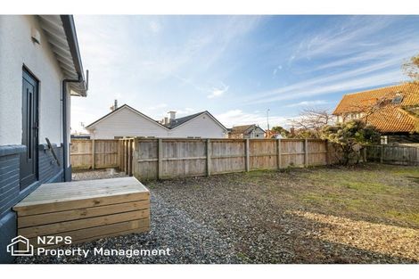 Photo of property in 9 Allandale Road, Saint Clair, Dunedin, 9012