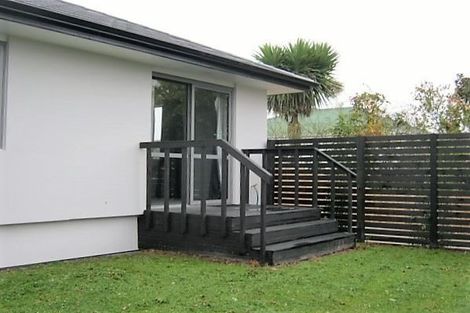 Photo of property in 63 Bishop Street, St Albans, Christchurch, 8014