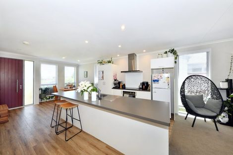 Photo of property in 26 George West Square West, Wigram, Christchurch, 8025