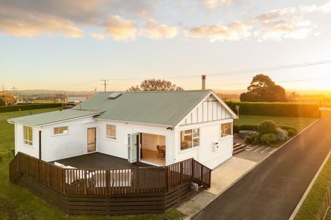 Photo of property in 16 Laxon Road, Whatawhata, Hamilton, 3288