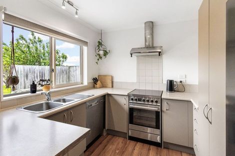 Photo of property in 31 Vogel Street, Sheffield, 7500