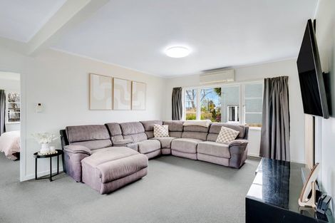 Photo of property in 188 Puniu Road, Te Awamutu, 3800