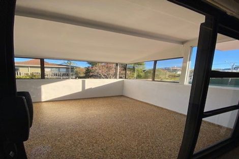 Photo of property in 2d Melanesia Road, Kohimarama, Auckland, 1071