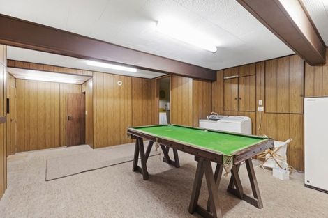 Photo of property in 39 Revans Street, Miramar, Wellington, 6022