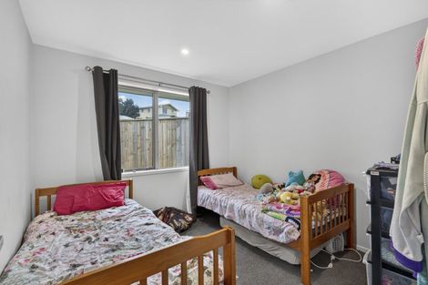 Photo of property in 30c Norwich Avenue, Spotswood, New Plymouth, 4310