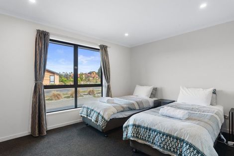 Photo of property in 1 Rodman Lane, Lake Tekapo, 7999