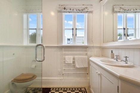 Photo of property in 26 Cranmer Square, Christchurch Central, Christchurch, 8013