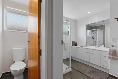 Photo of property in 197 Matai Road, Raumati Beach, Paraparaumu, 5032