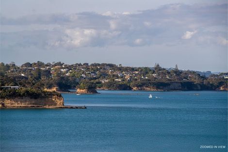 Photo of property in 25a Rothesay Bay Road, Rothesay Bay, Auckland, 0630